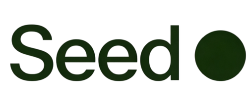 Seed