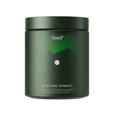 Seed