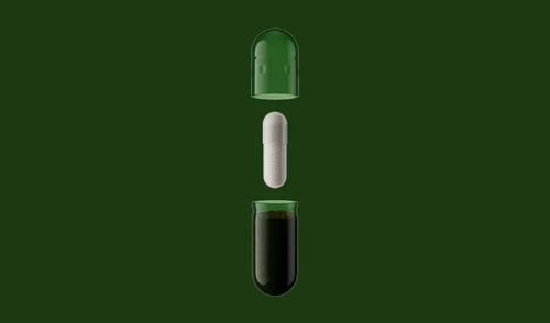 DS‑01® Daily Synbiotic