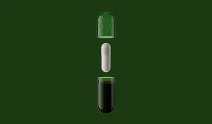 DS‑01® Daily Synbiotic