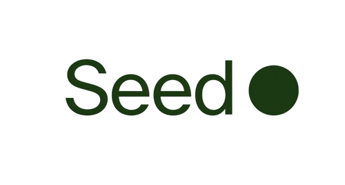 Seed
