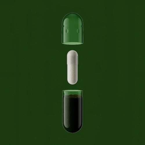 DS-01® Daily Synbiotic
