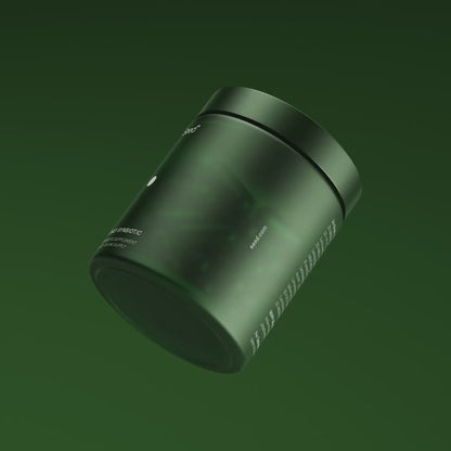 DS-01® Daily Synbiotic